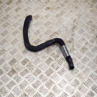 AUDI Q5 8R 2.0 TDI quattro Power Steering Hose 8R0422887K 2.0