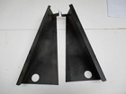<!--F#f_0-->Torana Splash Trays Suit HB LC LJ TA Drip Panel Holden Water Deflectors Tray<!--F/-->