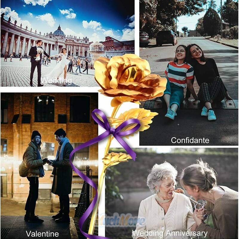Imagen 94 de 125