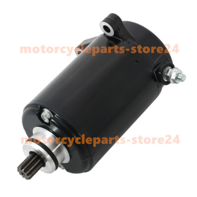 03 Amazon.com: Cnswee6 1pc LED Tail Integarted Driving Running