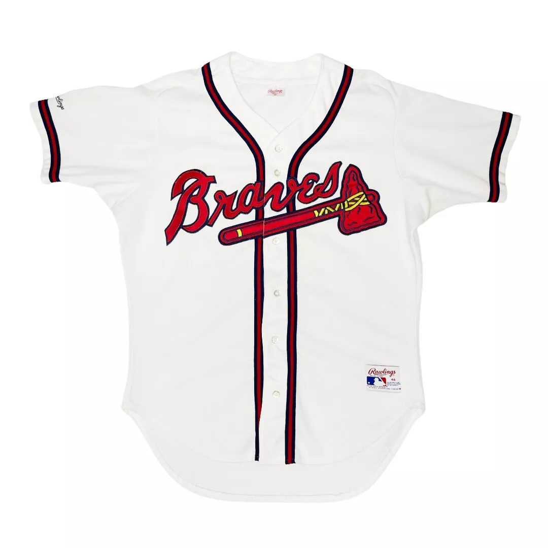 atlanta braves uniforms Atlanta Braves Jerseys ,MLB Store, Braves