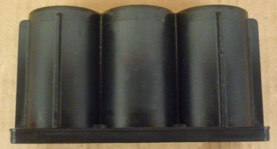 EnerSys Cyclon Monobloc P/N 0819-0012