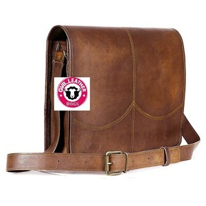 vera bradley mini wallet