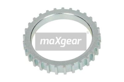 MAXGEAR ABS SENSORRING ABS RING VORNE für VOLVO MITSUBISHI 27-0356