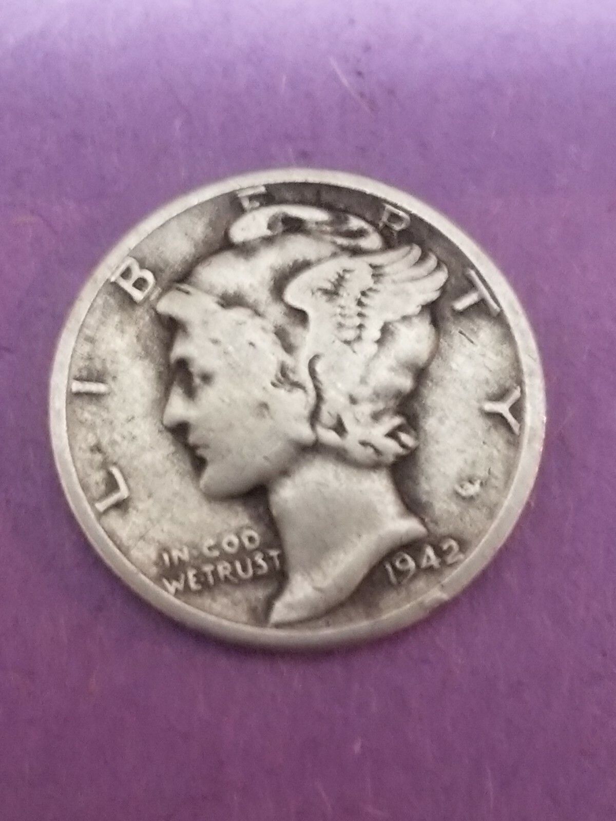 Picture 1 of 1