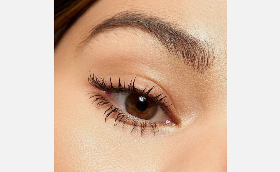 Wunder2 Makeup Lash Extension Stain Mascara Waterproof Long Lasting UK SELLER - Image 4 of 4