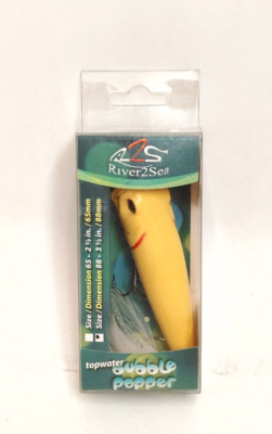 berrien springs fish cam paddle and pole THE BEST 10 Fishing in BERRIEN COUNTY, MI - Verified Listings Only -  Updated 2026 - Hours
