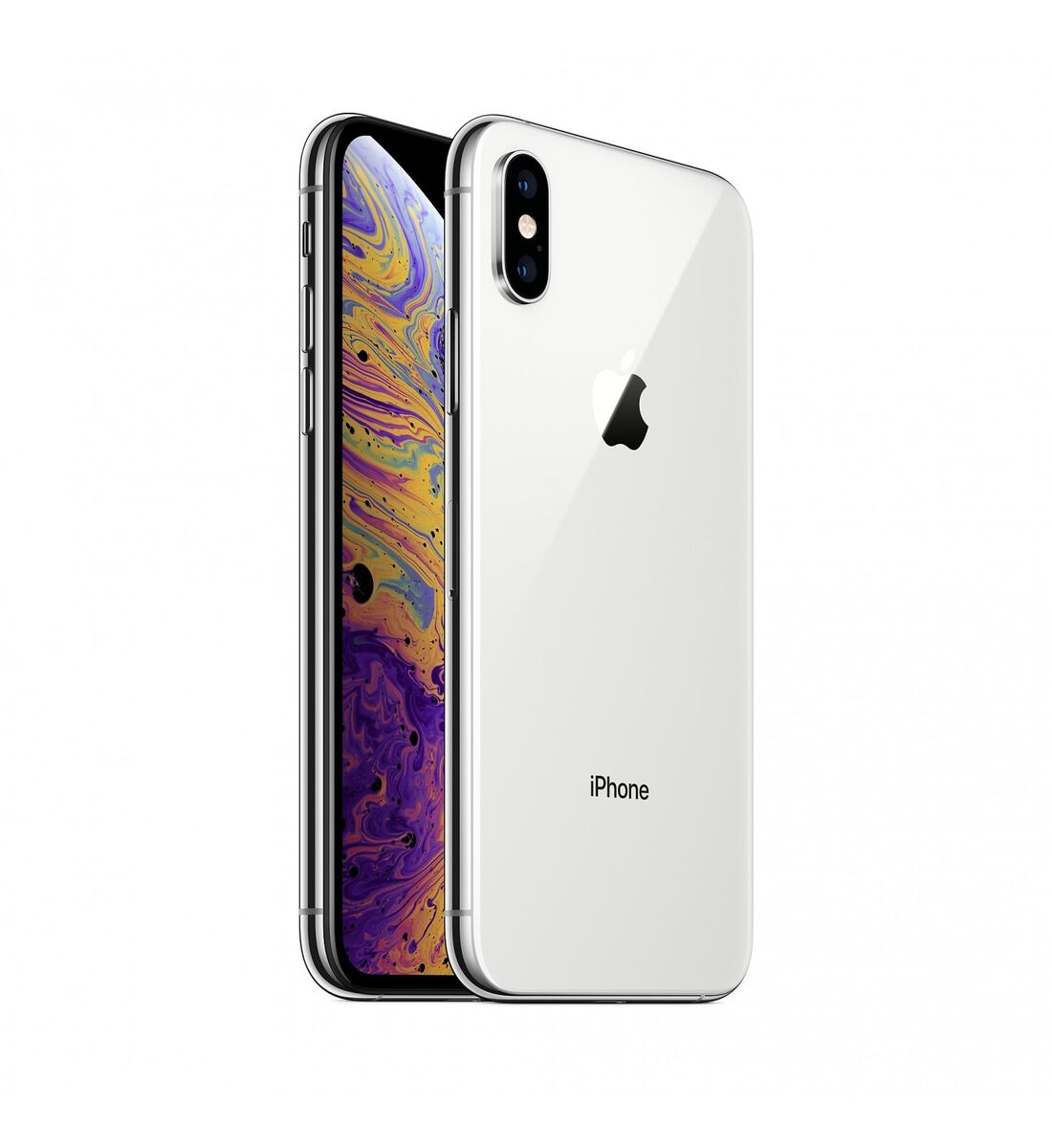 New in Box Apple iPhone XS 64GB A1920 USA GSM CDMA UNLOCKED New in Box Apple iPhone XS 64GB A1920 USA GSM CDMA UNLOCKED