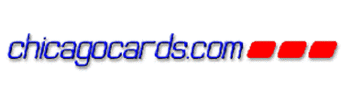 Columbus Blue Jackets Vibrant Official NHL Team Logo Bumper Sticker Decal Decor - Picture 2 of 5