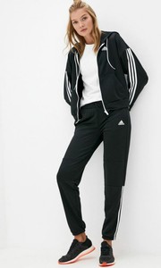 ladies adidas jogging suit