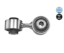 Rod/brace, stabilizer Meyle 4160600023 for Porsche