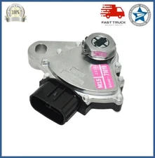 Neutral Safety Switch Range Sensor 84540-71010 for Lexus IS GS350 Toyota 4Runner