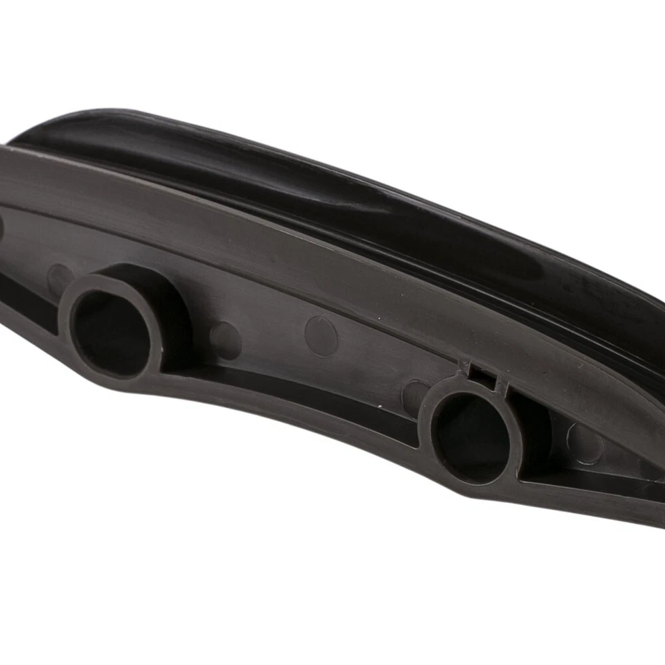 Kit Chaîne Distribution kit chaîne N47 for BMW E90 E91 X1 X3 X5 N47D20C N47C20A - Photo 2/4