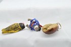 Bild 2 von 12