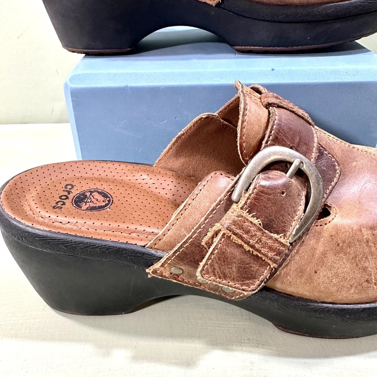 Crocs 15513 hotsell