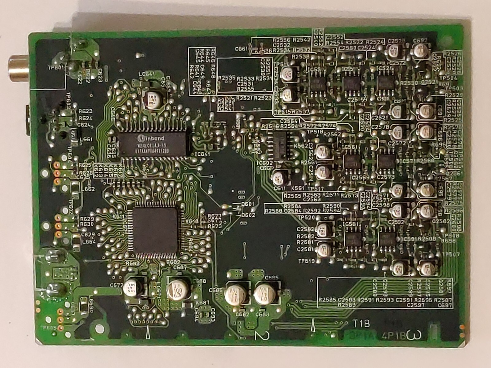 Picture 3 of 3