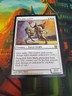 1x Oversized Paladin en-Vec Magic The Gathering 9th Edition Box Topper