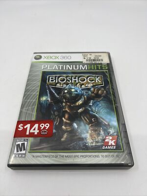 XBOX360/ソフト4本 XBOX360 無双系ゲーム 4本セット - メルカリ