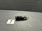 Foto 3 di 7