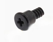 2PCS For Canon EF 100-400mm f/4.5-5.6L IS II USM Lens UV Ring Screw NEW