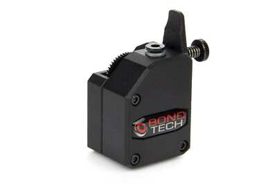 BMG-M Standard Extruder