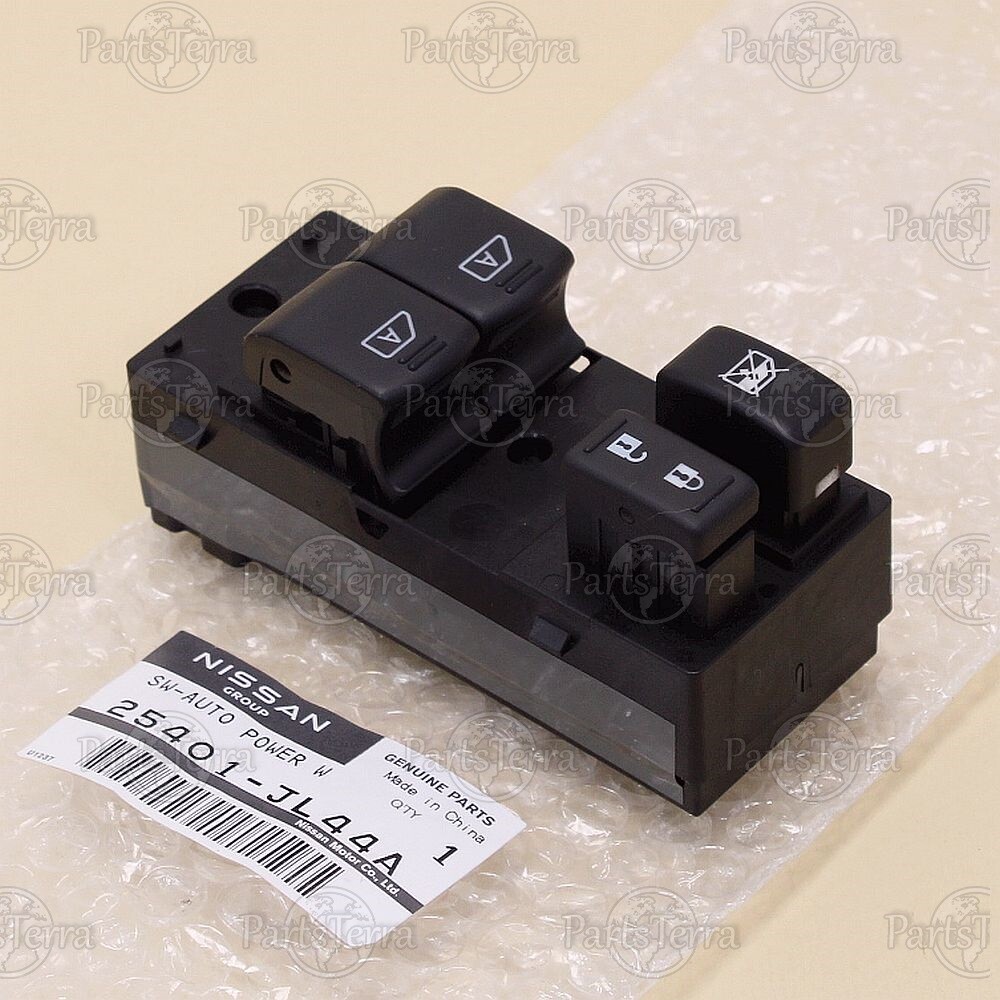 Nana  GE Genteq Oval Capacitor 40 5 uf MFD 440 Volt Z97F9739