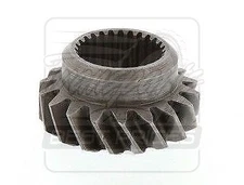 Fits Chevy Muncie 4 Speed M22 (only) Front Reverse Idler Gear WT297-10B
