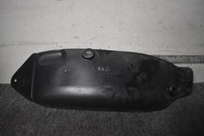 2014-2019 PORSCHE 911 CARRERA WHEEL HOUSE LINER LEFT SIDE FACTORY OEM