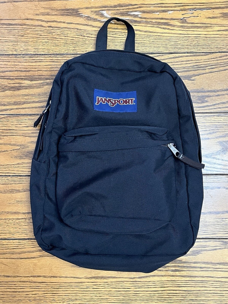 amazon case logic laptop backpack Amazon.com: Case Logic 17in Laptop Backpack (12 x 5 x 17 inches) (Solid  Black) : Electronics