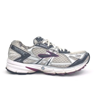 brooks ravenna womens 8.5