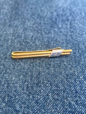 DuPont　ネクタイピン　No.1883 s-l400.jpg
