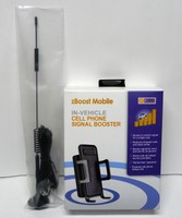 Zboost Sb Xr T Extra Range Signal Booster Help Boost T-mobile Wireless Cellular Zboost Sb Xr T Extra Range Signal Booster Help Boost T-mobile Wireless Cellular