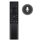 BN59-01357F TM2180E Replace Voice Remote for Samsung TV QN55Q60AAFXZA QN90A Q60A