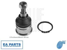 Ball Joint for ROVER HONDA BLUE PRINT ADH28609