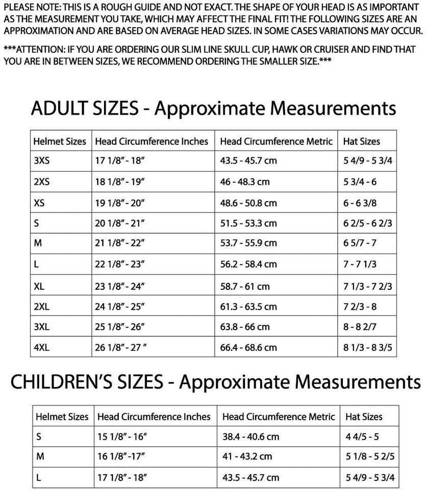 Daytona Helmets Motorcycle Half Helmet Skull Cap - All 100% DOT approved - Image 2 of 4