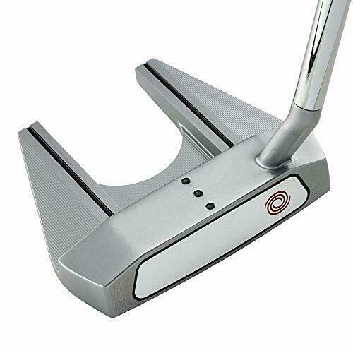 Odyssey White Hot Black 2023 12 All | eBay Odyssey White Hot Black 2023 12 All | eBay