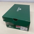 Foto 6 di 6