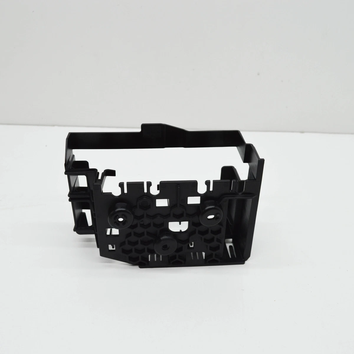 NEU BMW X5 G05 NIGHT VISION HOLDER 66546808786 6808786 ORIGINAL | eBay