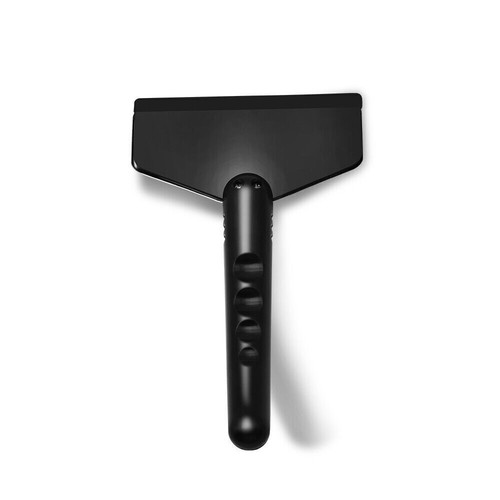 Car Winter Snow Brush Scraper Ice Removal Shovel Window Cleaner Tool Outdoor - Picture 5 of 12