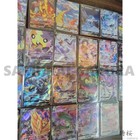 Foto 7 di 10