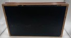 Foto 5 di 5