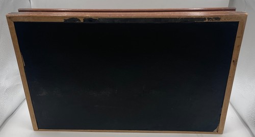 International Silver WM. Rogers Memory (Hiawatha) Flatwear - 63 PCs. -CA 1937 - Picture 5 of 5