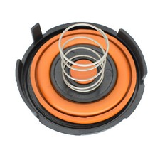 Valve Cover PCV Repair Kit Membrane For Chevrolet Cruze Trax 25198874 55573746