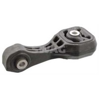 Swag Lagerung Motor Hinten FüR Honda Jazz III GE City Stufenheck GM GM2 GM3