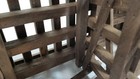 Bild 7 von 11