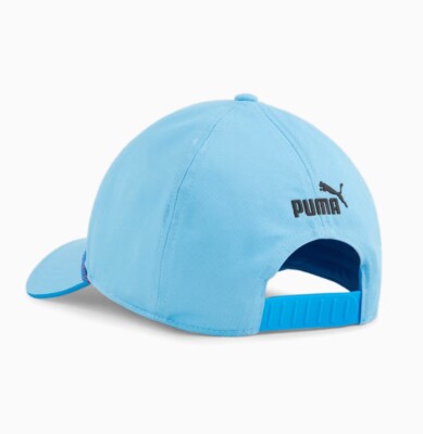 NEW/NEVER OPENED Scuderia Ferrari F1 Special Edition Miami GP 2024