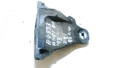 8a0199308 Genuine Engine Mount Bracket and Gearbox Mount Bracket F 
