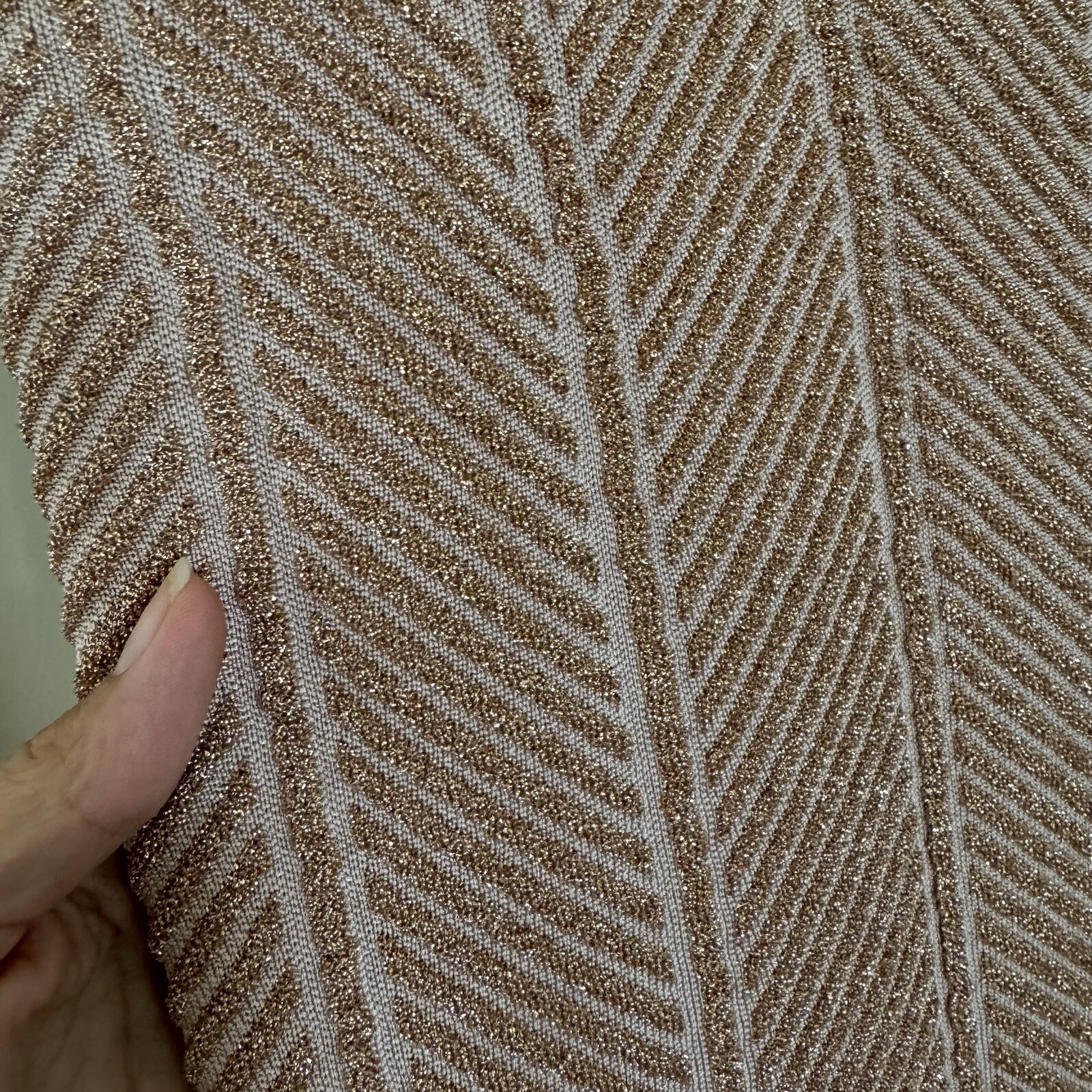 Picture 6 of 10