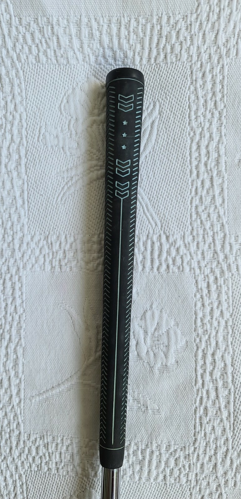 Picture 5 of 12