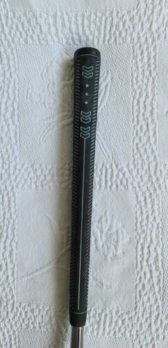 Vintage Ben Sayers Top Scot 3 16° Fairway Wood. Steel Shaft Regular Flex. R/H. - Picture 5 of 12